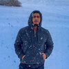 juangpe
